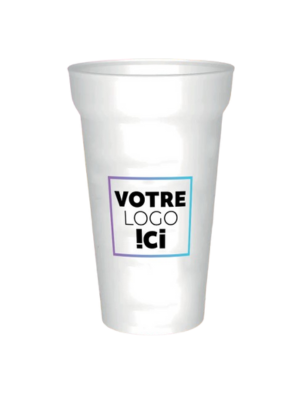 Gobelet-eco cup forme 2 marquage multicouleur.png