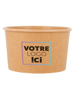 Pot de glace.png